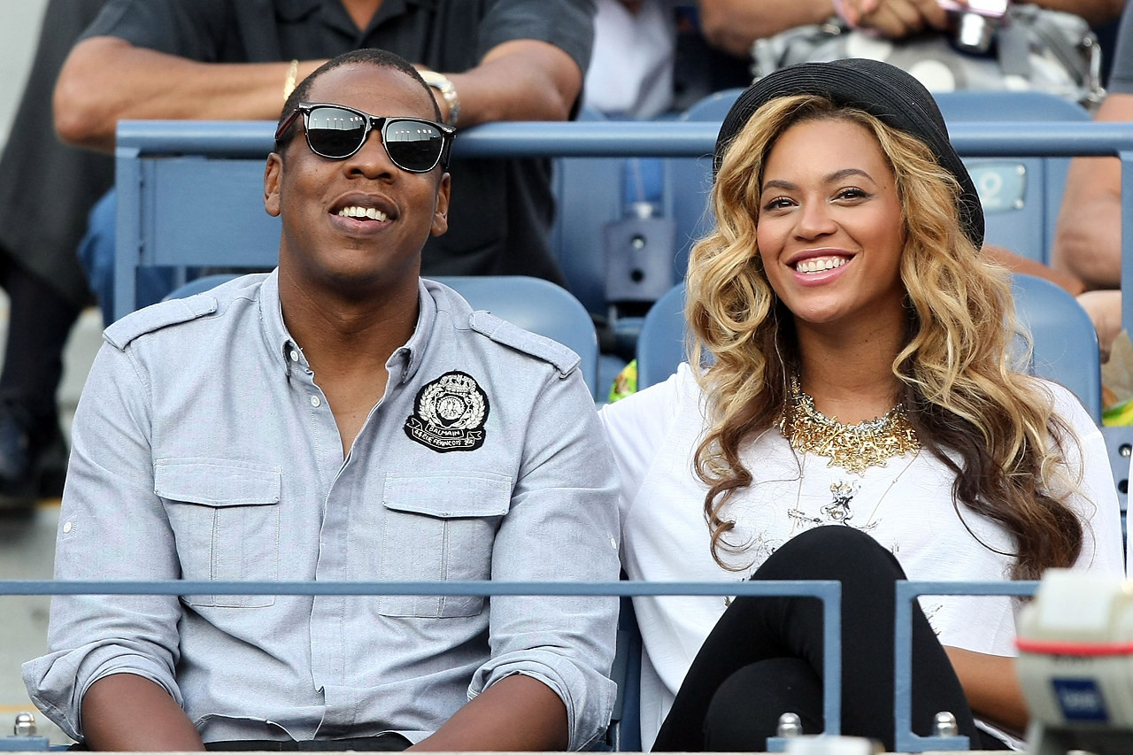 Jay-Z e Beyoncé.JPG