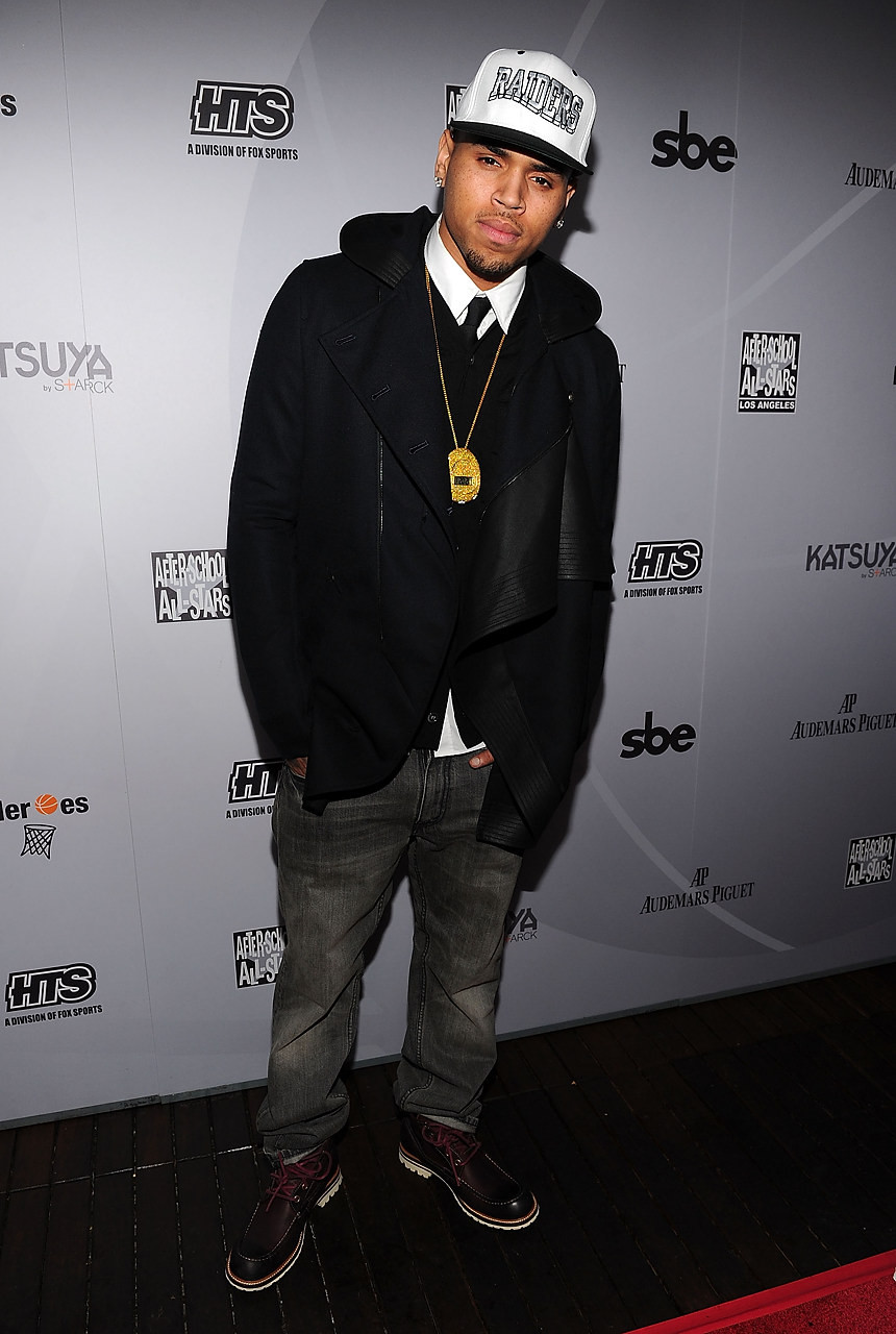 Chris Brown.JPG