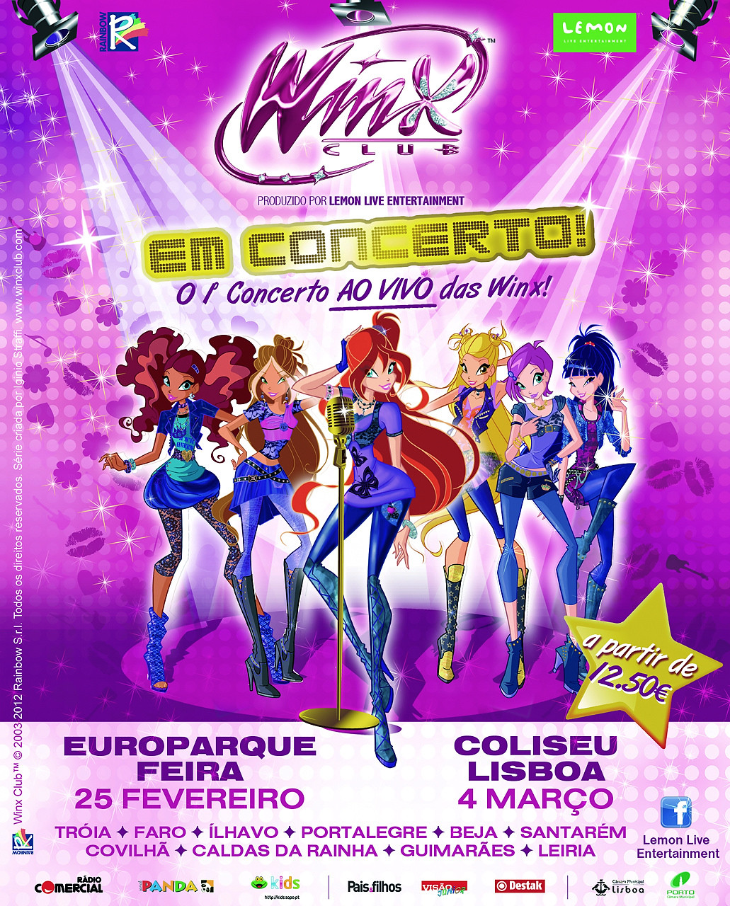 4- WINX em concertp.JPG