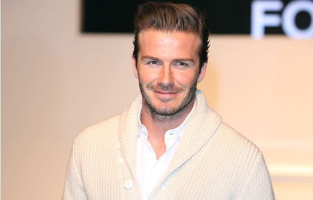 David Beckham .jpg
