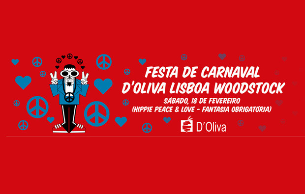 Festa de Carnaval D’Oliva Woodstock.jpg