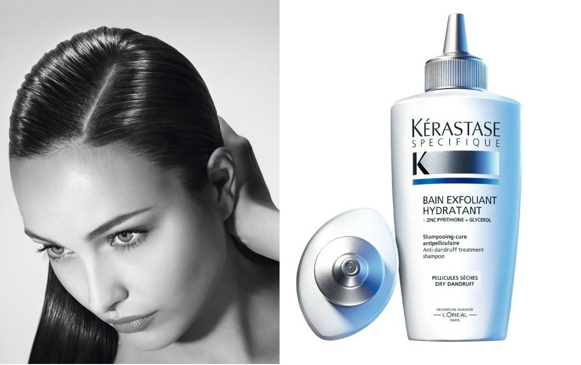 Visual kerastase.jpg