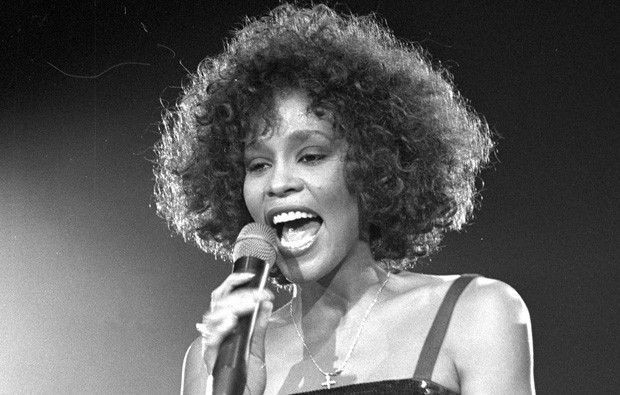 Whitney Houston.jpg