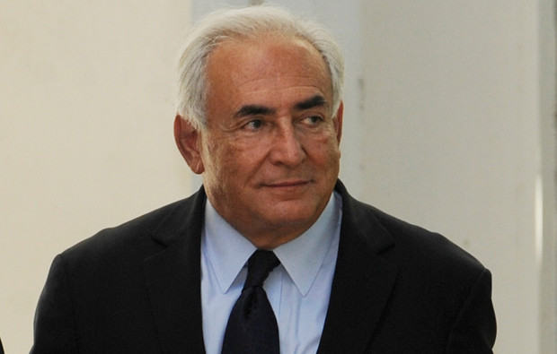 Dominique Strauss-Kahn.jpg