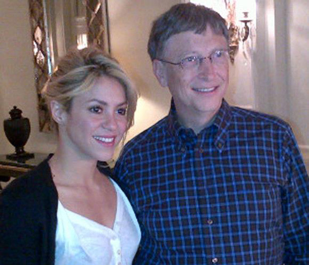 Shakira e Bill Gates.jpg