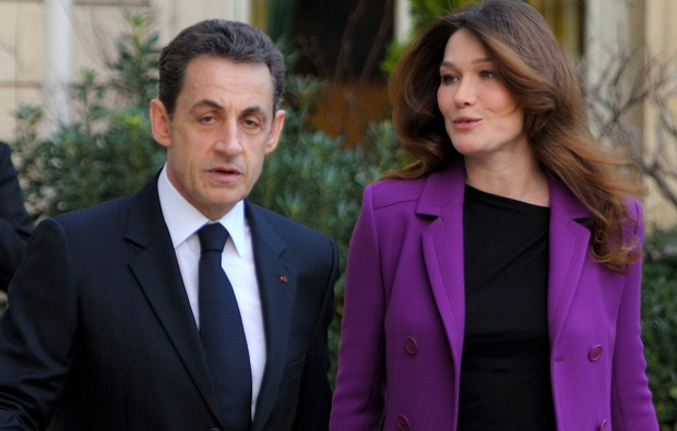 Nicolas Sarkozy e Carla Bruni.jpg