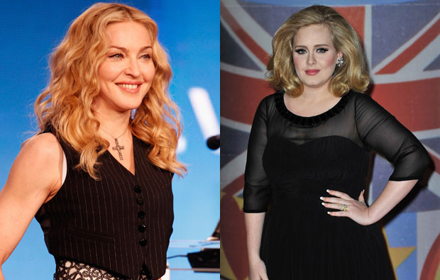 Madonna e Adele.jpg
