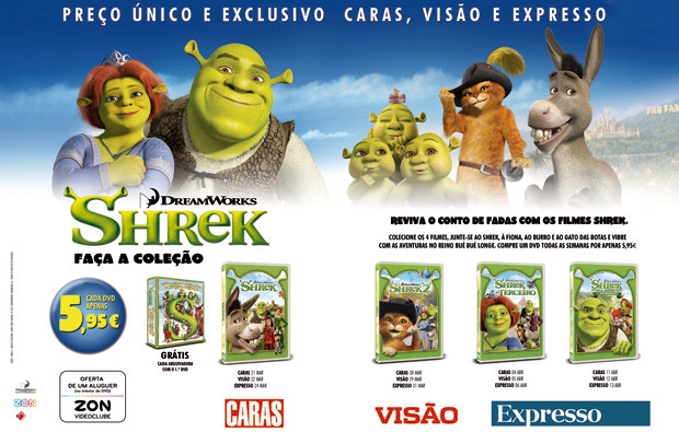 Coleção Shrek.jpg