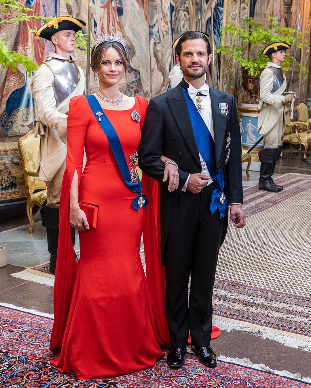 Princesa Casamento Vestir-se – Apps no Google Play