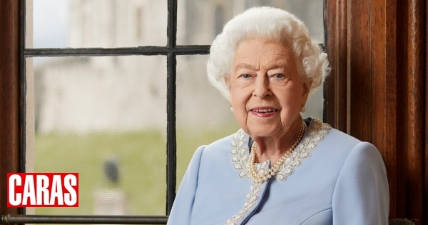 Pela primeira vez em décadas, Isabel II cancela presença em evento tradicional