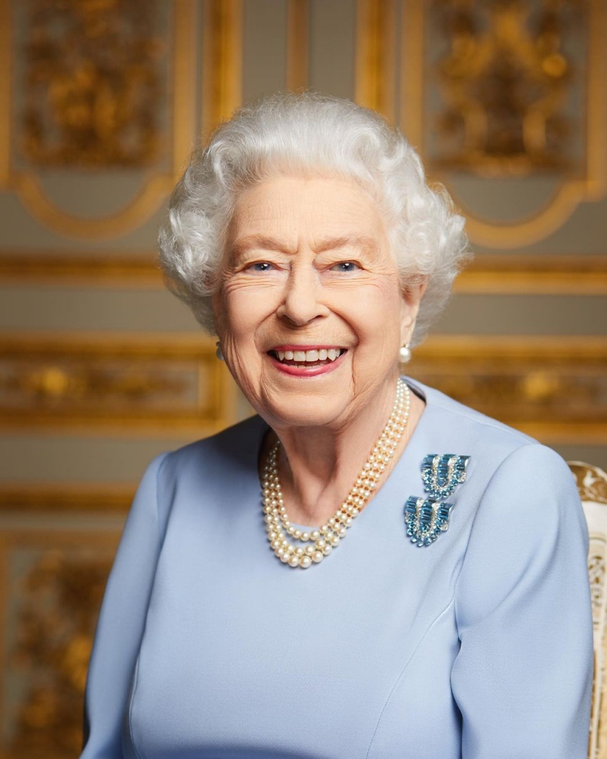 Um ano sem Isabel II, a rainha que morreu sem arrependimentos e com um legado imaculado