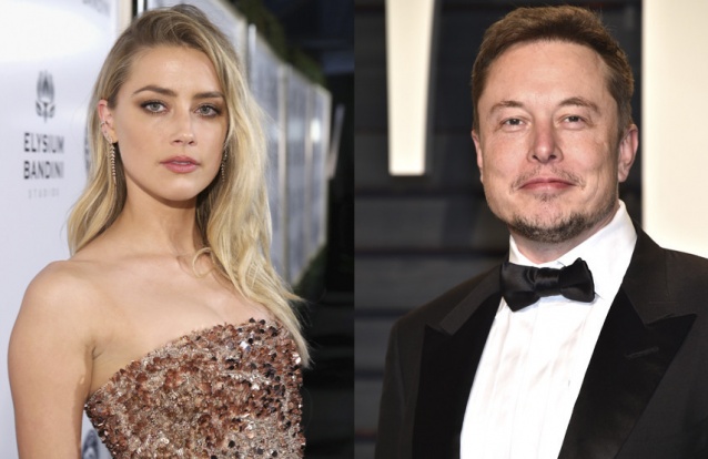 Caras  Advogados de Amber Heard querem repetição de julgamento contra Johnny  Depp