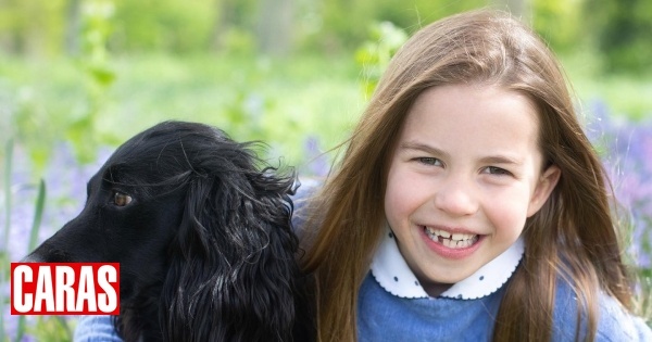 Filha de Kate e William poderá ser a próxima duquesa de Edimburgo
