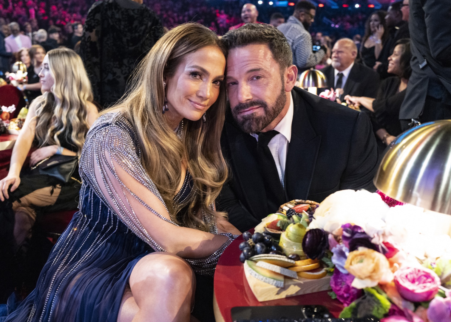 Jennifer Lopez revela o que motivou o fim do primeiro noivado com Ben Affleck