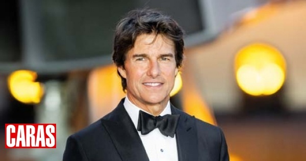 Tom Cruise: estabilidade na carreira contrasta com vida amorosa conturbada