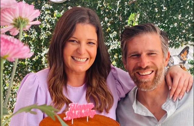 Maria Botelho Moniz phá vỡ sự im lặng | Caras | Người nổi tiếng |