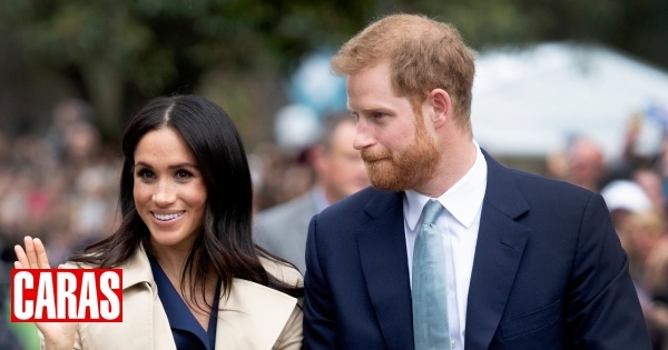 What do Britons think of Harry’s trip without Meghan to crown Charles III?