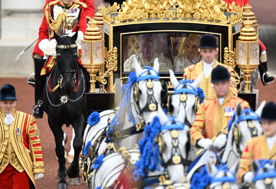 PMES - PMES celebra o Dia da Arma de Cavalaria