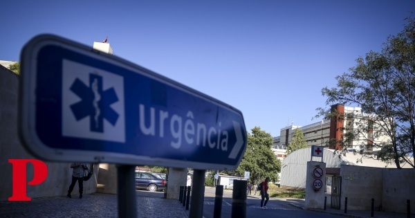Médicos internos de Faro condenam tentativas de coacção para realizar urgências