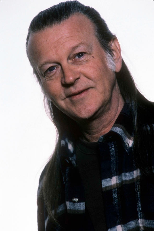 Morreu Randy Meisner, baixista e co-fundador dos Eagles