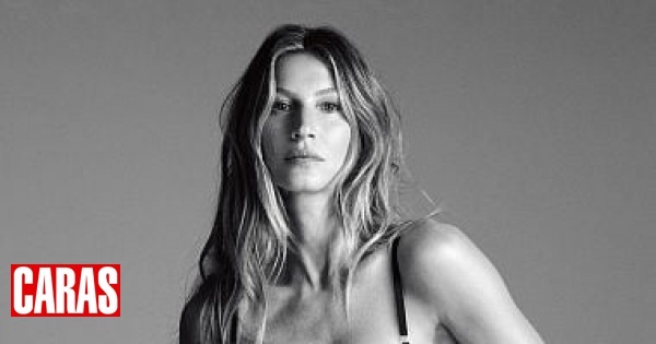 Gisele Bündchen, Naomi Campbell, Candice Swanepoel : Victoria's