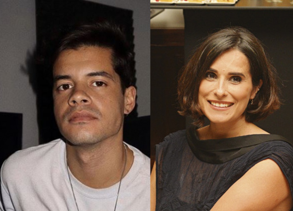 Ministério Público pede prisão com pena suspensa para Ivo Lucas e Cristina Branco na morte de Sara Carreira
