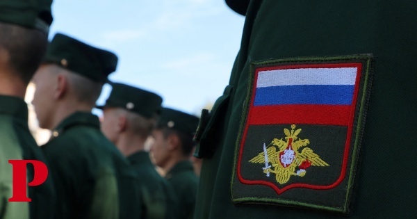 Rússia estará a pagar às mulheres dos soldados na Ucrânia para não organizarem protestos