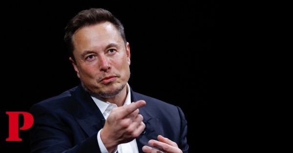 Elon Musk processa OpenAI por abandonar o seu propósito inicial