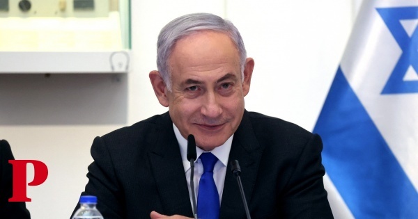 Israel organizou e financiou operação para influenciar congressistas dos EUA