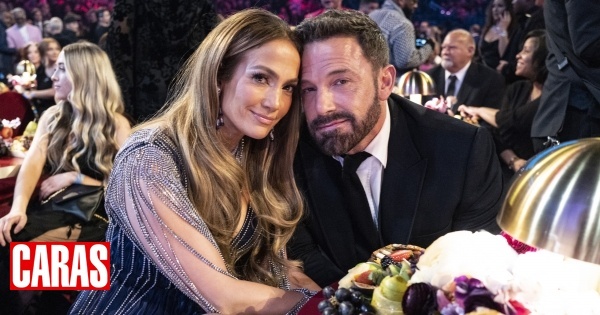 Ben Affleck compra uma casa sem Jennifer Lopez