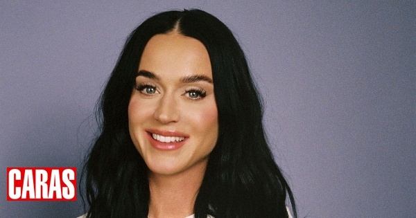 Katy Perry responde a críticas sobre trabalhar com acusado de violação