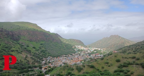 Cabo Verde ruma à sua verdadeira natureza em conferência internacional em São Nicolau