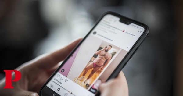 Instagram cria “contas adolescentes” e dá mais poder de controlo aos pais