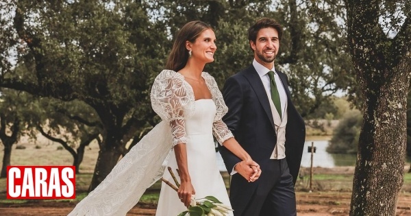 António Félix da Costa casou-se com Inês Castro