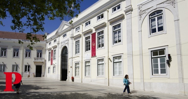 Gestão da Santa Casa da Misericórdia de Lisboa investigada em sete processos do Ministério Público