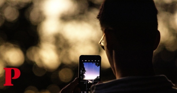 Há mais oferta nas telecomunicações. Como mudo de operador?