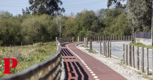 Governo anunciou 7,3 milhões para ciclovias em 2019 e 2020. Nenhuma foi construída