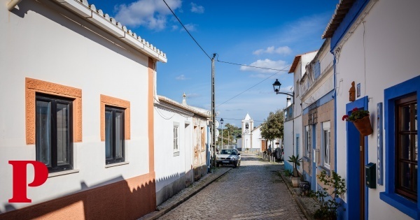 Precisamos de mais solo urbano?