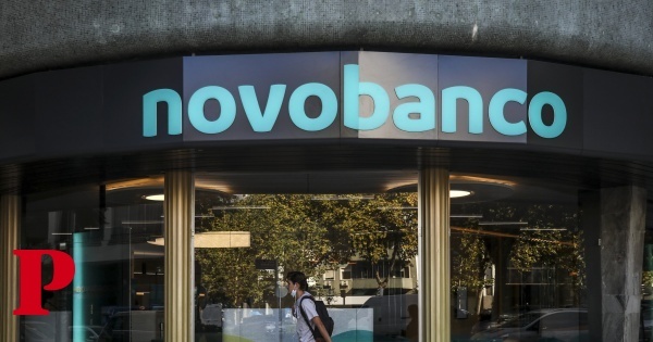 Fim antecipado do acordo do Novo Banco já foi aprovado pelos accionistas